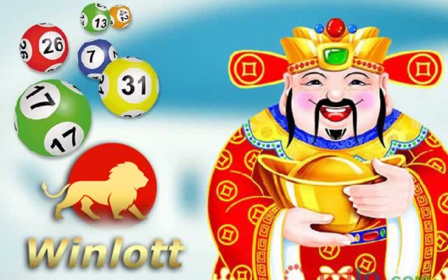 Bài viết Good88: Tại sao nên chơi? - Good88