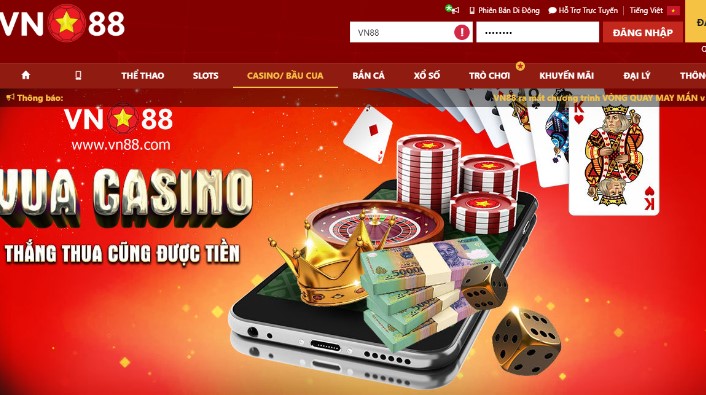 Website PG của 66Vn có thể được mở rộng chỉ bằng cách đầu tư bằng đồng rupee Pakistan - 66Vn
