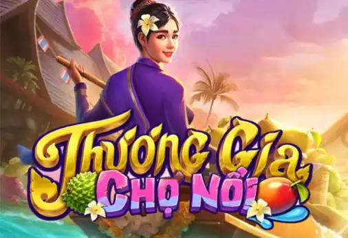 Về liên kết đăng nhập Bong88 - Bong88