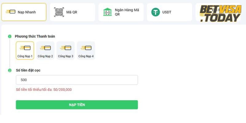 Liệu chiến dịch quảng bá tầm cỡ K188 có thực sự đáng tin cậy như những lời đồn đoán? - K188