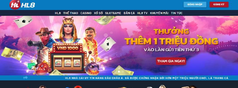 Bwin có giao diện hiện đại và dễ sử dụng - Bwin