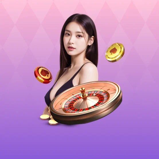 Các trò chơi được xếp hạng Mu9: Hướng dẫn đầy đủ về các trò chơi trực tuyến - Mu9