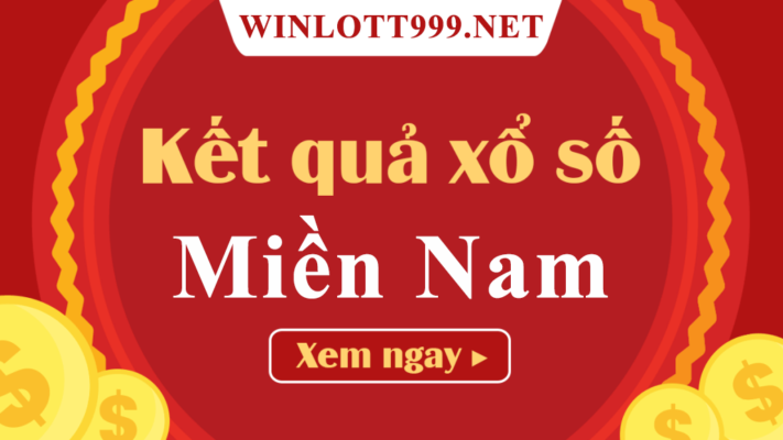 Sic Bo (Mmwin) là một trò chơi phổ biến - Mmwin