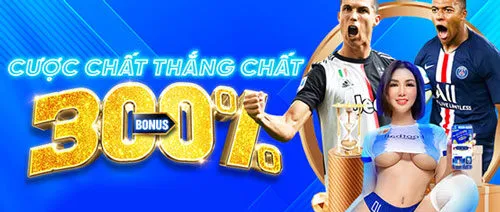 Điều kiện giao dịch nạp tiền Mb66 - Mb66