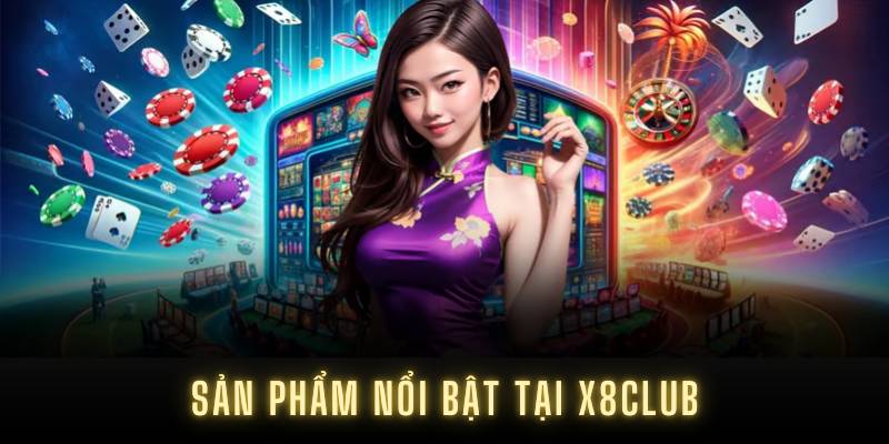 Hướng dẫn trò chơi Câu lạc bộ Hi88 - Hi88