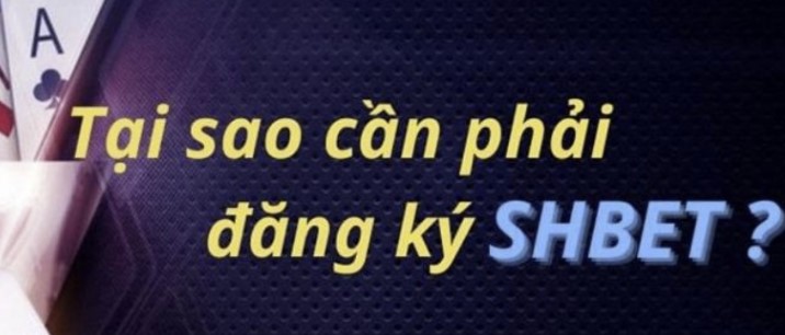 Phương pháp rút tiền Sumvip - Sumvip