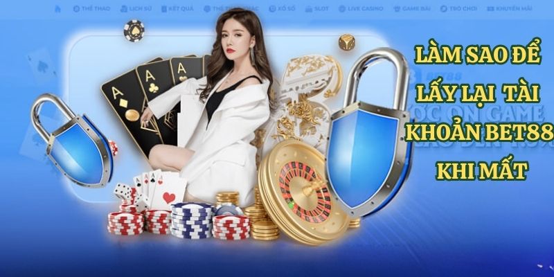Phân tích lỗi Kimsa88 - Kimsa88