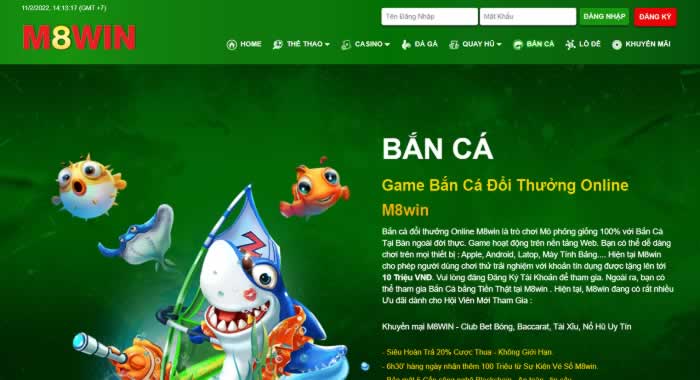 Tf88 King và các thành phần thương hiệu của nó - Tf88