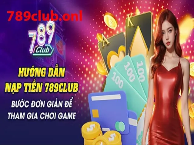Báo cáo trò chơi từ các nền tảng cấp Ds99 - Ds99