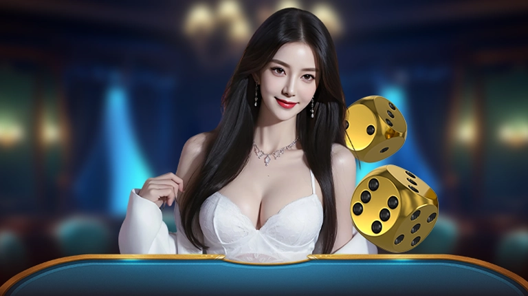 Điều gì khiến U888 tốt hơn những nơi khác? - U888