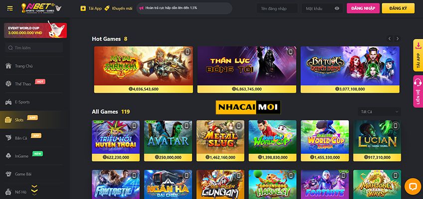 Câu hỏi thường gặp về các cổng game uy tín được xếp hạng K8 - K8