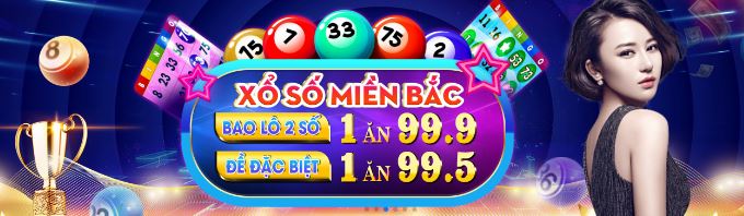 Câu hỏi thường gặp khi người chơi đăng ký tham gia Fic88 - Fic88