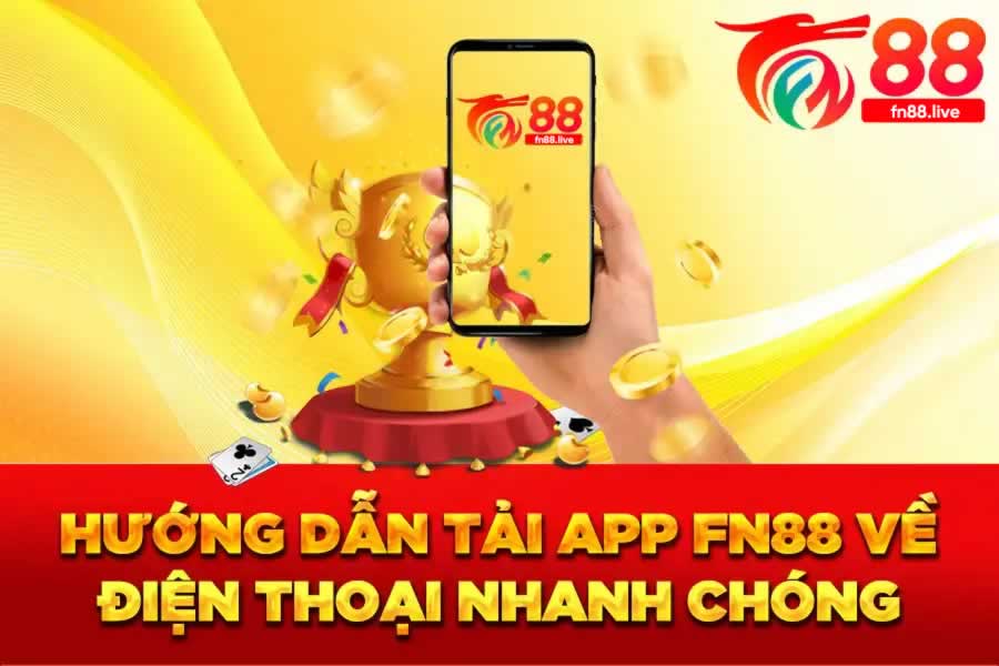 Nạp tiền và đổi thưởng trực tiếp thông qua Ok365 - Ok365