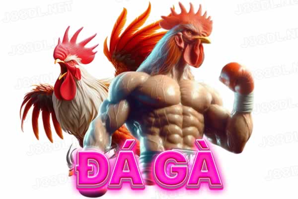 Nạp tiền vào tài khoản G6bet của bạn bằng ví điện tử Momo an toàn - G6bet