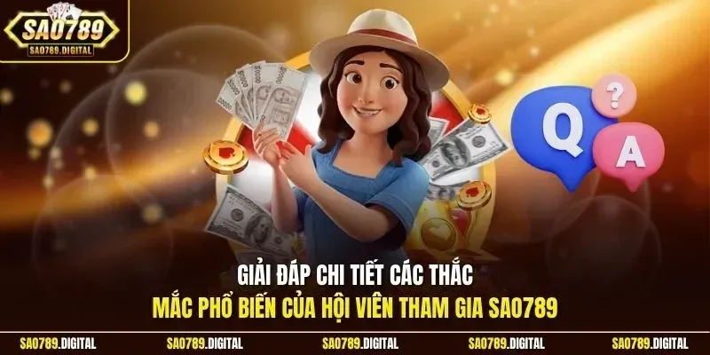 Ok33 bao gồm các trang web nền tảng trực tuyến phổ biến nhất - Ok33