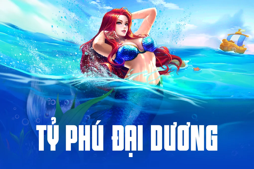 Kiểm tra chất lượng dịch vụ của các trang web giải trí trực tuyến được xếp hạng Loto288 - Loto288