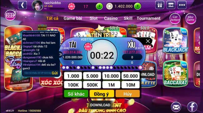 Tìm thời điểm tốt nhất để kiểm tra tỷ lệ cược từ các công ty cá cược được xếp hạng Ae888 - Ae888