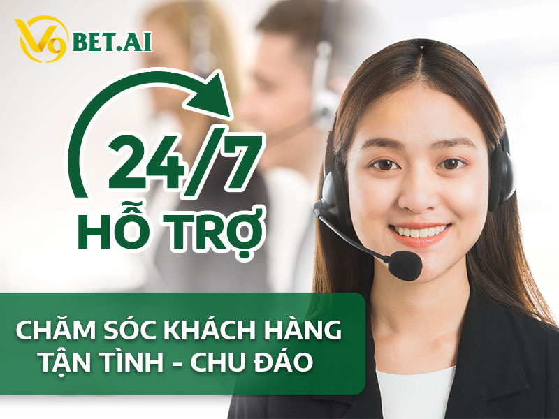 Sự ra đời của các trò chơi Pkvip - Pkvip