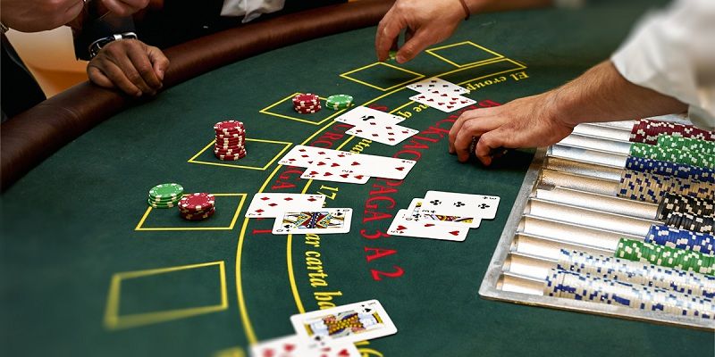 89Bet cung cấp các ưu đãi đặc biệt và các chương trình khuyến mãi khác dành cho thành viên mới - 89Bet