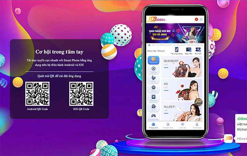 Các đặc điểm và ưu điểm của sản phẩm đạt chuẩn 24N có thể bao gồm: - 24N