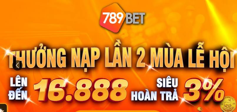 Tôi có thể liên hệ với bộ phận chăm sóc khách hàng của 007Win bằng cách nào nếu gặp vấn đề khi rút tiền? - 007Win