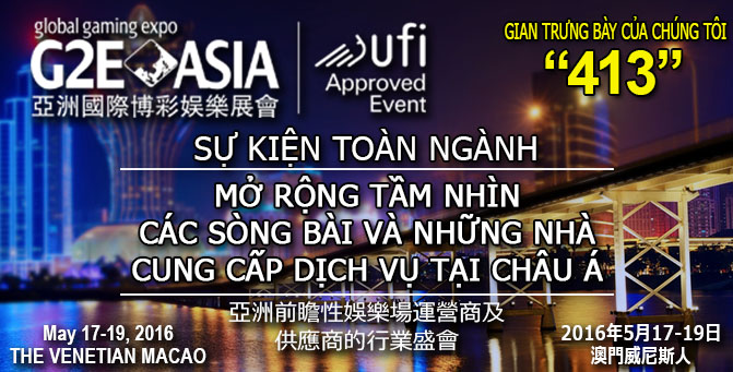 Trang web chơi game trực tuyến hàng đầu 68Win - 68Win