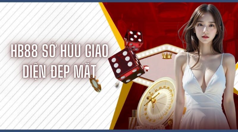 Vesovn có phải là một trang web chơi game trực tuyến uy tín không? - Vesovn