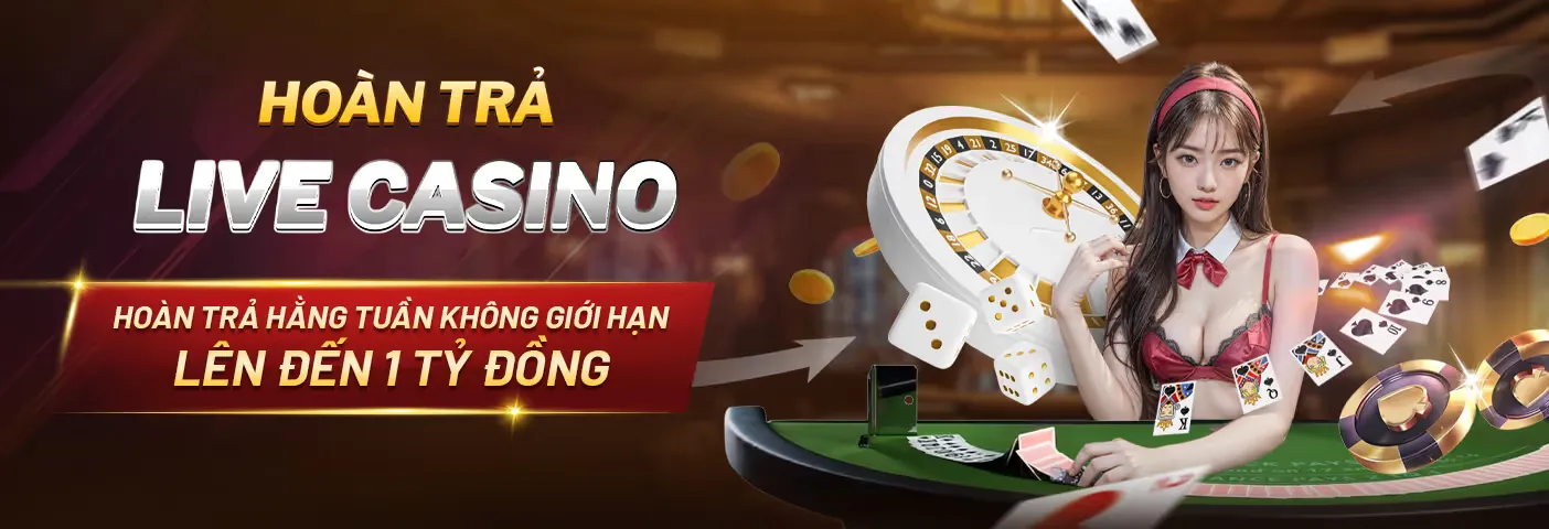 Những tựa game nào phổ biến trong thư viện game được xếp hạng Fun88? - Fun88