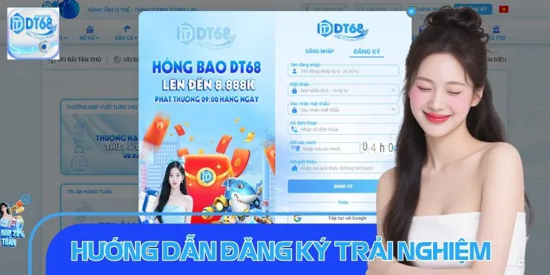Đăng nhập vào Do99 để nhận phần thưởng tiền mặt không giới hạn - Do99