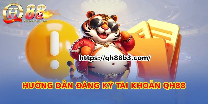 77Bet nghĩa là gì? Những công ty nào đứng sau trò chơi này? Họ hoạt động như thế nào? - 77Bet