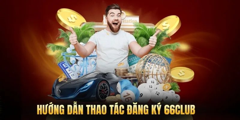 Các trò chơi máy đánh bạc trên những trang web được xếp hạng Nổ Hũ 100% tốt đến mức nào? - Nổ Hũ