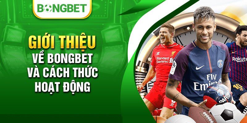 Tại sao 6M88 lại phổ biến đến vậy? - 6M88