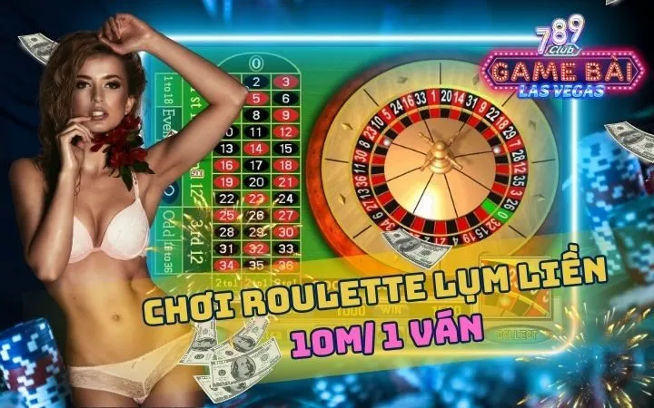 Công ty 266Bet Games và các thông tin liên quan - 266Bet