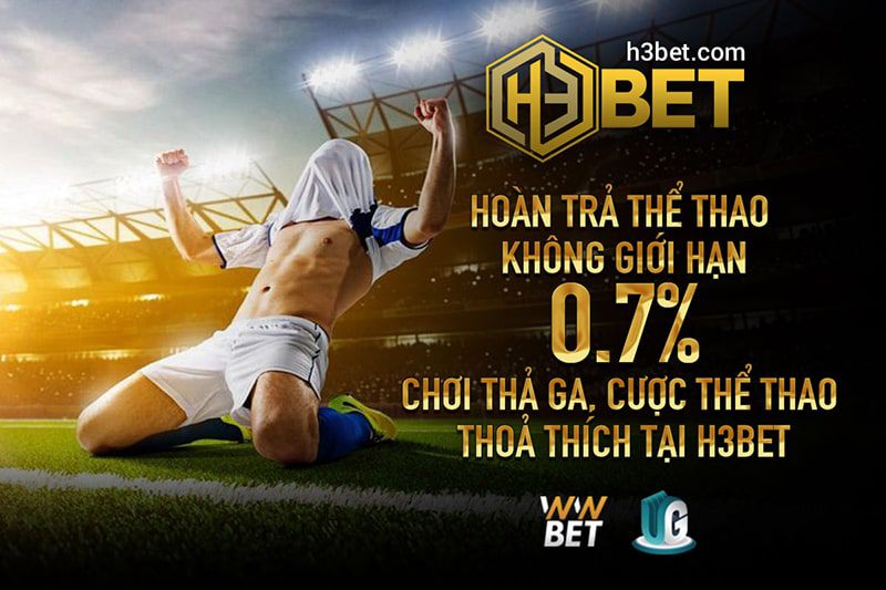 Tìm hiểu thêm về thương hiệu Winvn - Winvn
