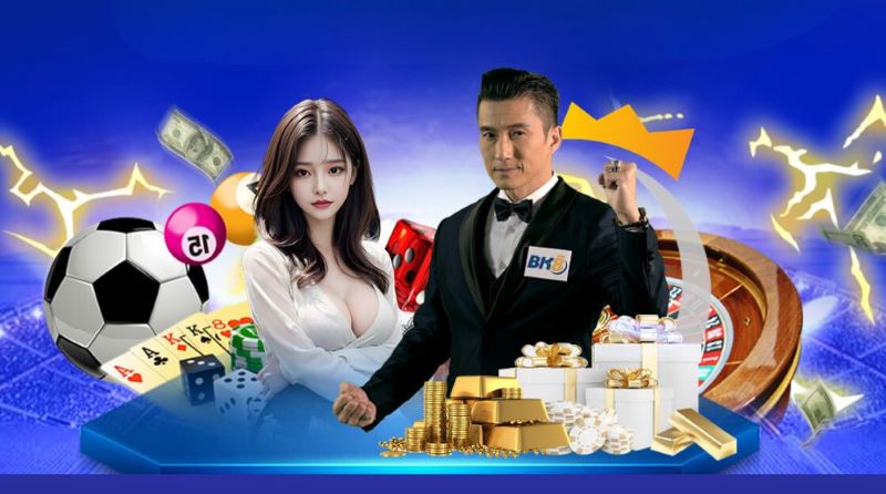 Một trò chơi platform độc đáo ở cấp độ 88Go - 88Go