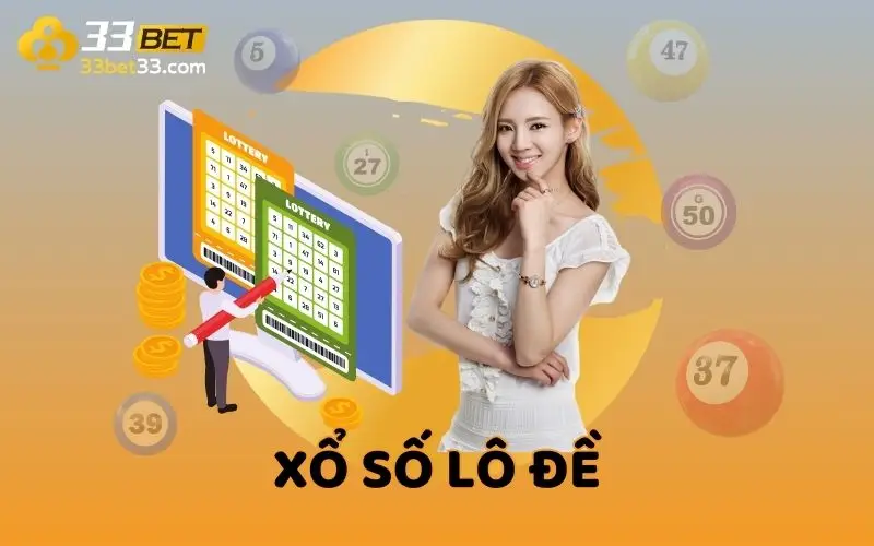 Giới thiệu chi tiết về Hb888 - Hb888