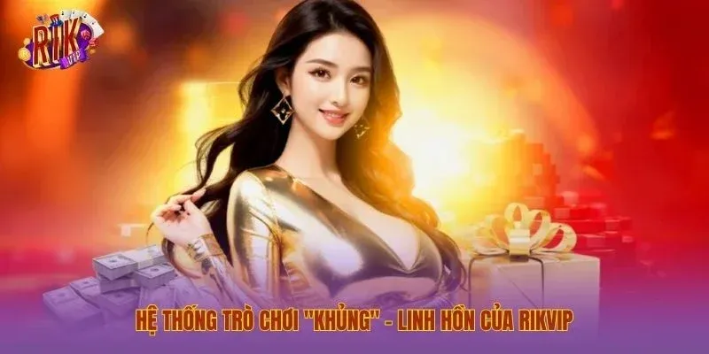 Hướng dẫn đăng ký thành viên trang web Av88 Games - Av88