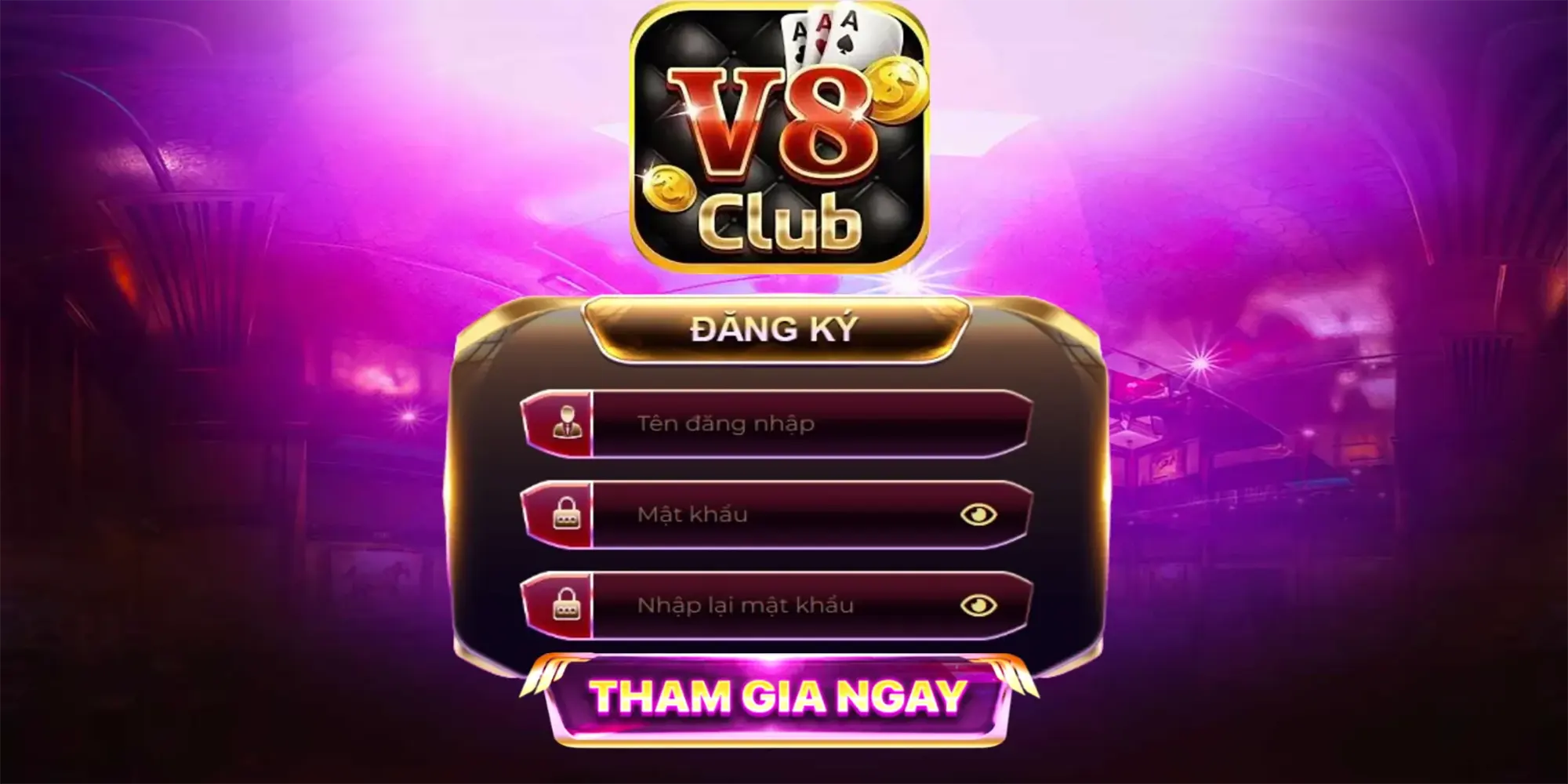 Trò chơi cấp độ 11Vn hấp dẫn và độc đáo - 11Vn