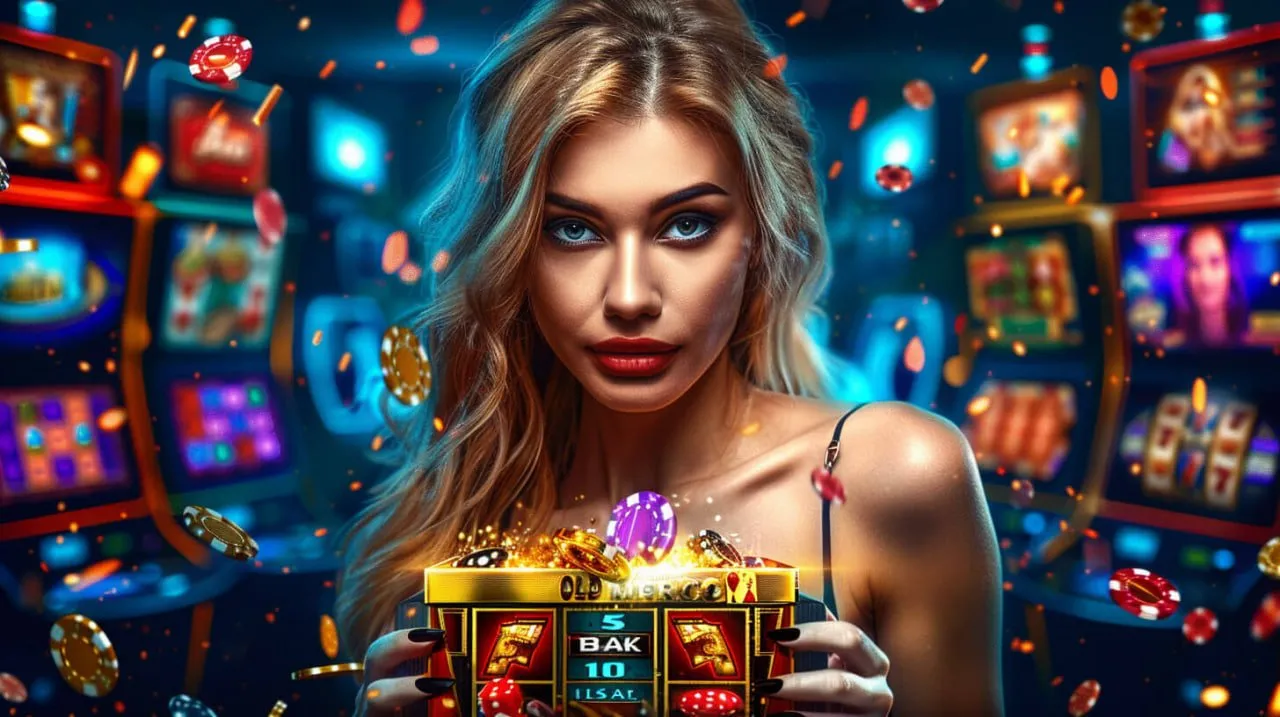 K89bet so với các đối thủ cạnh tranh - K89bet