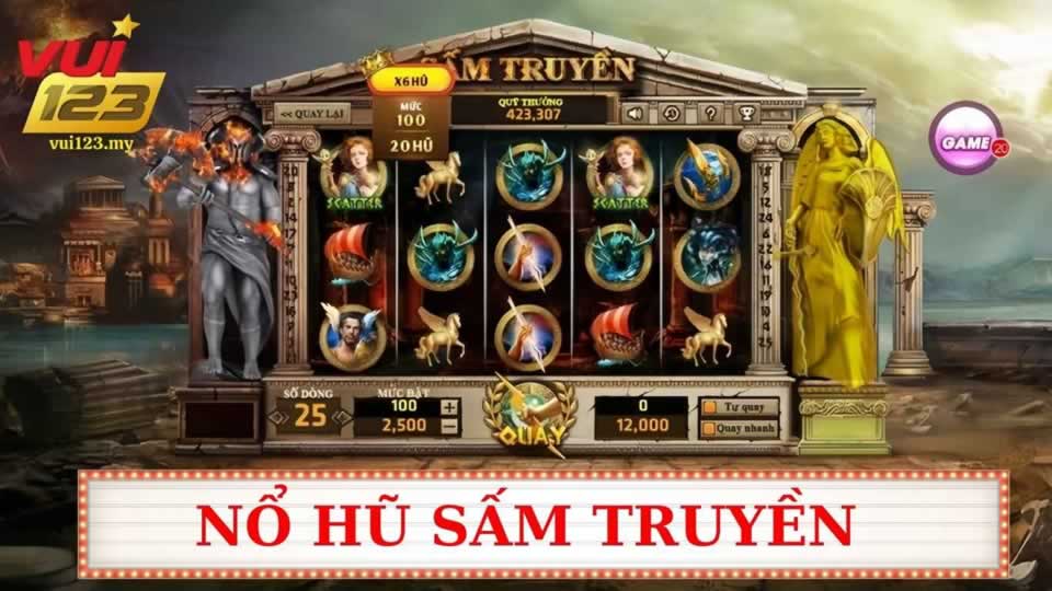 388Bet cung cấp nhiều trò chơi điện tử hấp dẫn và thú vị - 388Bet