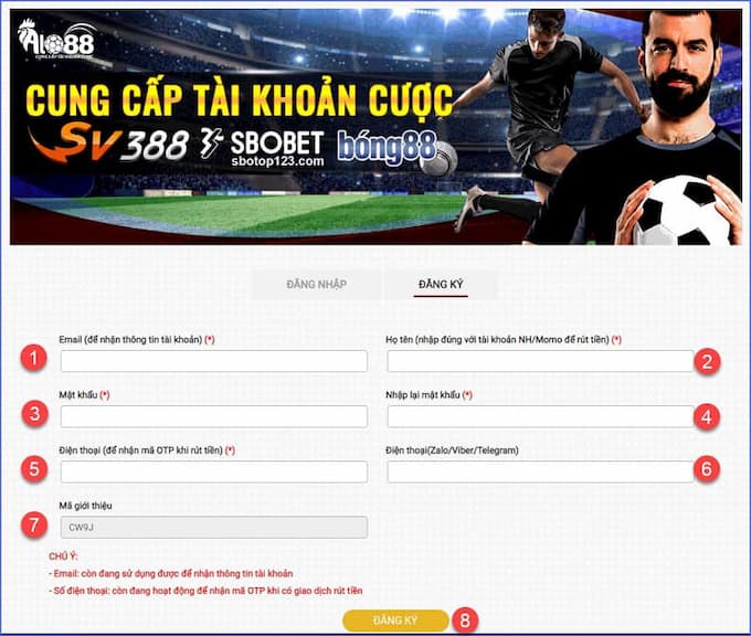 Xem các sản phẩm và dịch vụ do 789P Games cung cấp - 789P