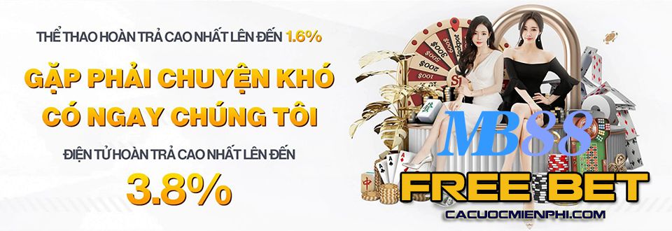 Việc đăng ký Xin88 có thể hoàn tất chỉ với ba bước đơn giản - Xin88
