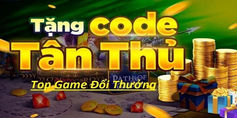 Các sòng bạc trực tuyến được xếp hạng Vnd188 cung cấp các loại trò chơi thú vị và hấp dẫn - Vnd188