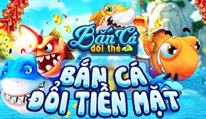 Nhận ngay các mã giảm giá Vn88 mới nhất và hấp dẫn nhất - Vn88