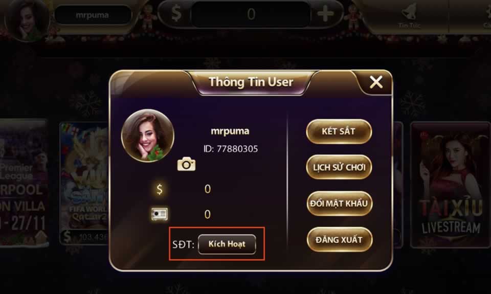 Tôi cần đăng ký và tạo tài khoản Aw8 như thế nào? - Aw8
