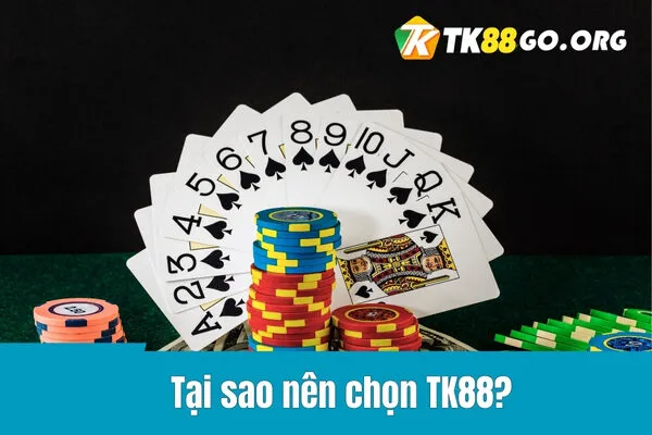 Đầu tư vào Fv88 Entertainment chỉ dẫn đến thua lỗ - Fv88
