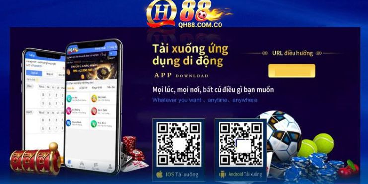 Ưu điểm của việc rút tiền Ue9 - Ue9