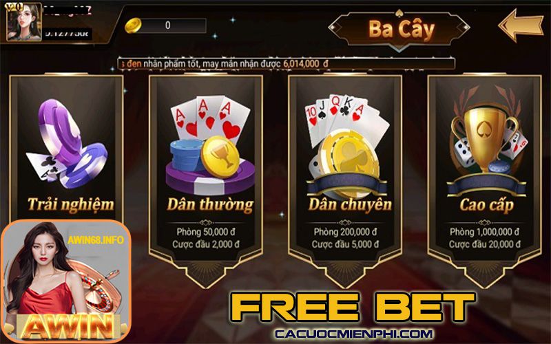 Tải ứng dụng Mobi66 về thiết bị của bạn - Mobi66