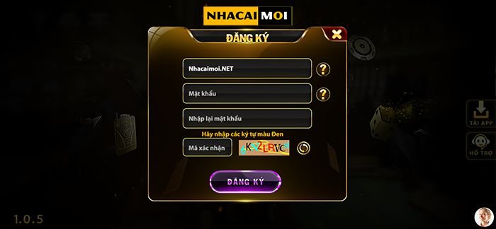 Trang web game thể thao hàng đầu Bong88 - Bong88