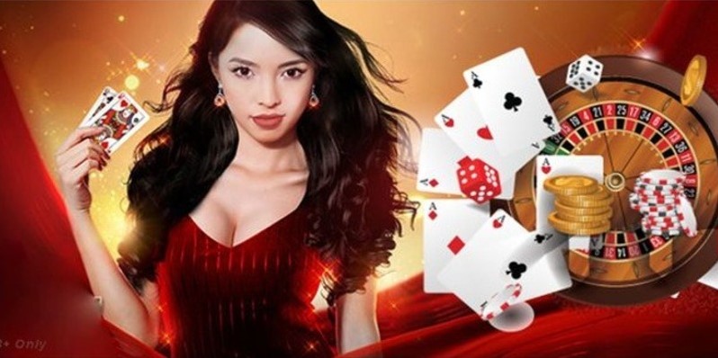 Chất lượng các trò chơi trên trang web Caxeng 356 như thế nào? - Caxeng